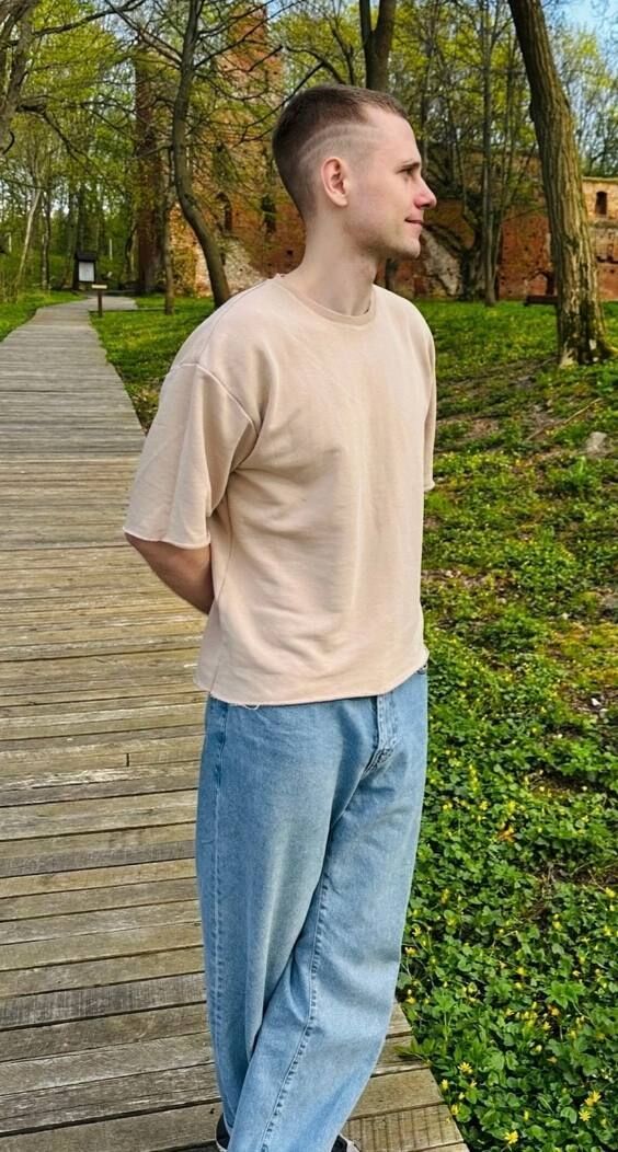 ���� 54135147 ������� ������, 29 ���, ���� ���������� � ������������