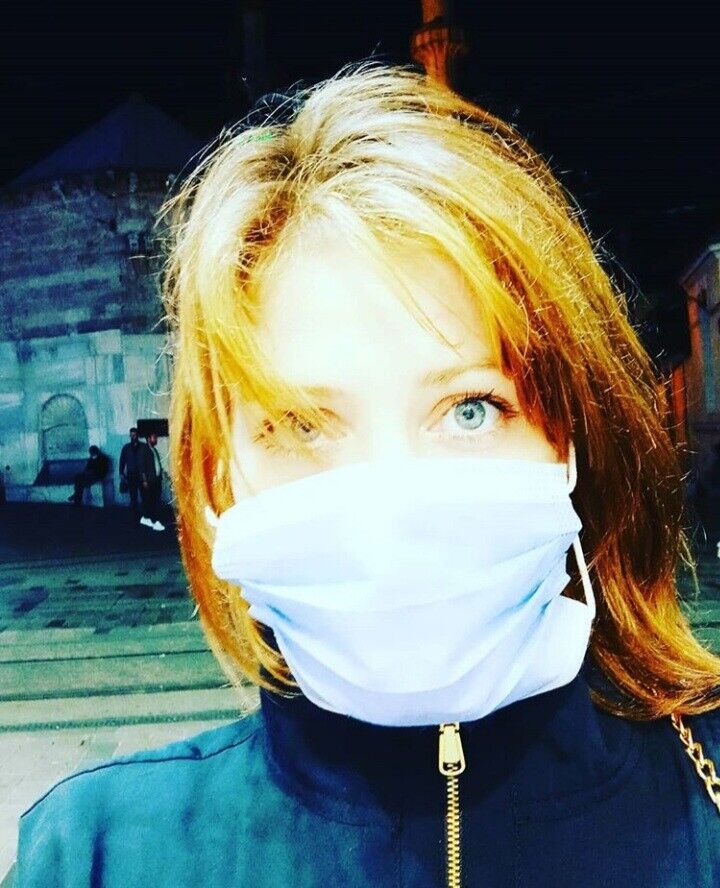  ,   SVETLANA, 44 ,   ,   , c 