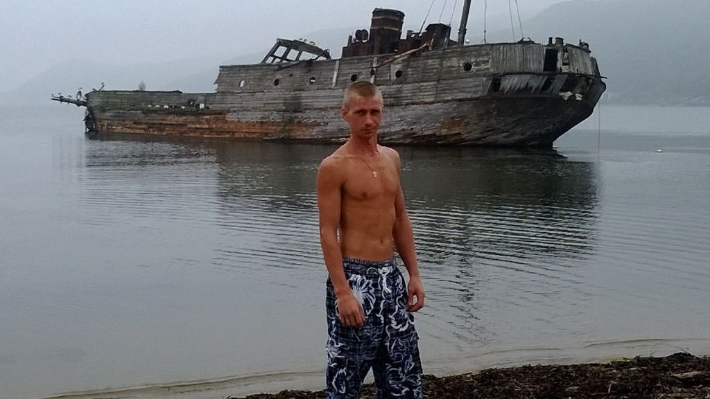 ���������� �����, ���� ������� ���������, 44 ����, ������������ ��� ������, ����� � ���������, c�������� ���������