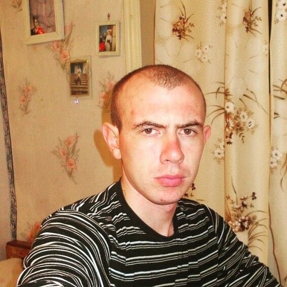   ,    Andre, 33 ,   ,   , c 