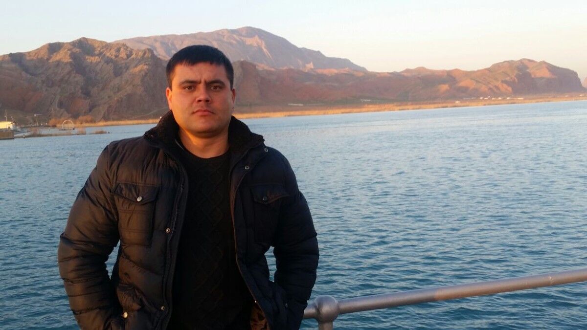 ���� 8846157 ������� �����, 27 ���, ���� ���������� � �������