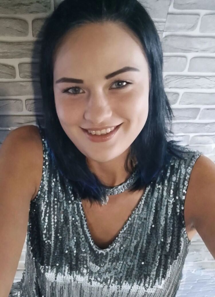  49902367  , 30 ,    