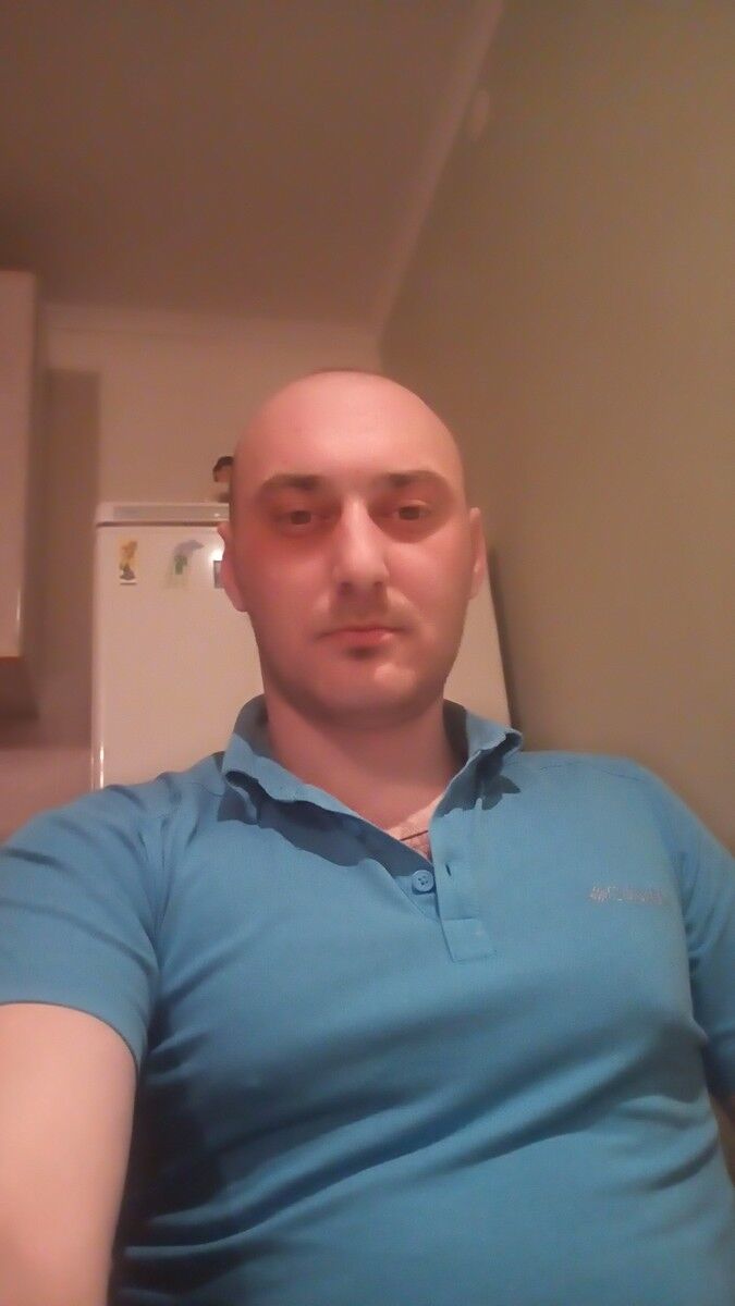 ���������� �����-���������, ���� ������� 89117184575, 39 ���, ������������ ��� ������, ����� � ���������, c�������� ���������