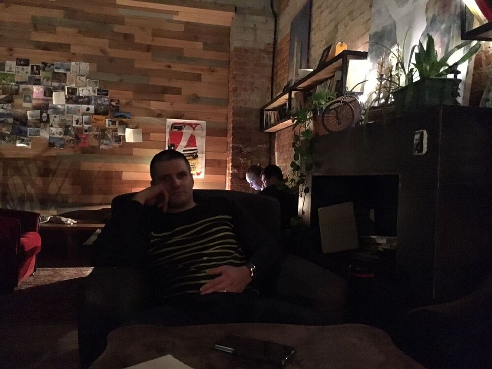 ���������� �����, ���� ������� ����, 39 ���, ������������ ��� ������, ����� � ���������, c�������� ���������