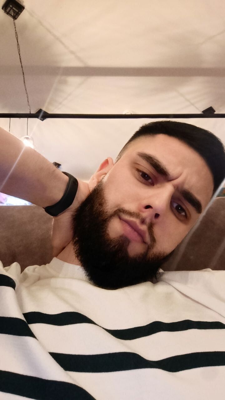 ���� 56454207 ����� ���, 23 ����, ���� ���������� � ����