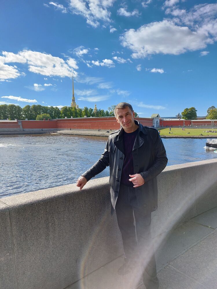 ���� 46218247 ������� �����, 48 ���, ���� ���������� � �����-����������