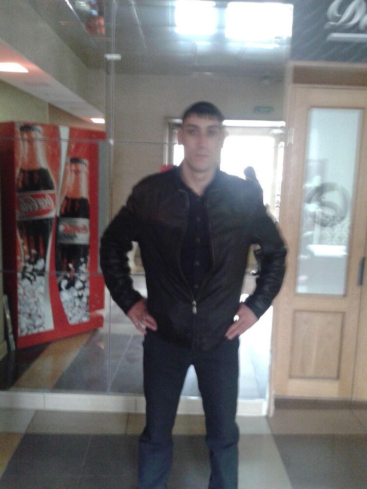  -,   , 43 ,   