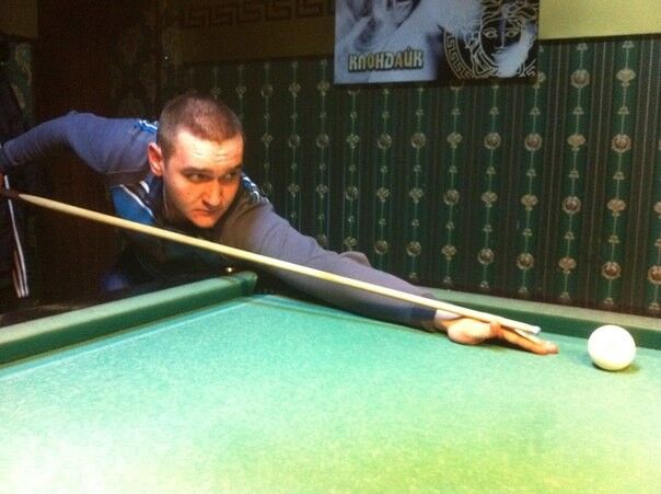 ���� 5437907 ������� �����, 33 ����, ���� ���������� � ������ ����