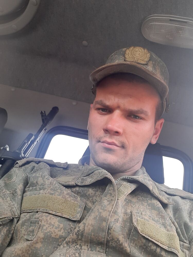 ���� 29265827 ����� �����, 25 ���, ���� ���������� � ������