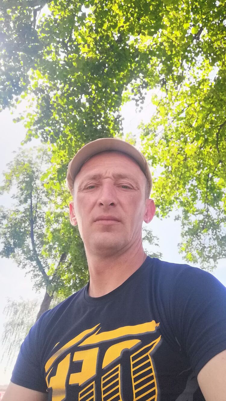  43784307  , 42 ,    