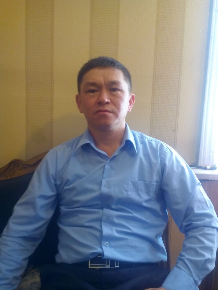 ���� 5625597 ������� �������, 50 ���, ���� ���������� � ����-������������