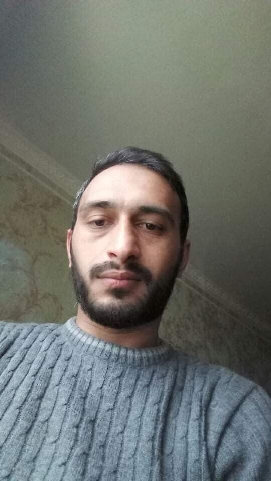 ���� 55711287 ������� Berni, 38 ���, ���� ���������� � ������