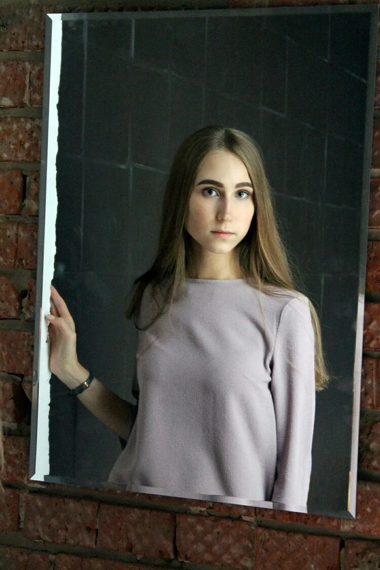  ,   , 27 ,     , c 