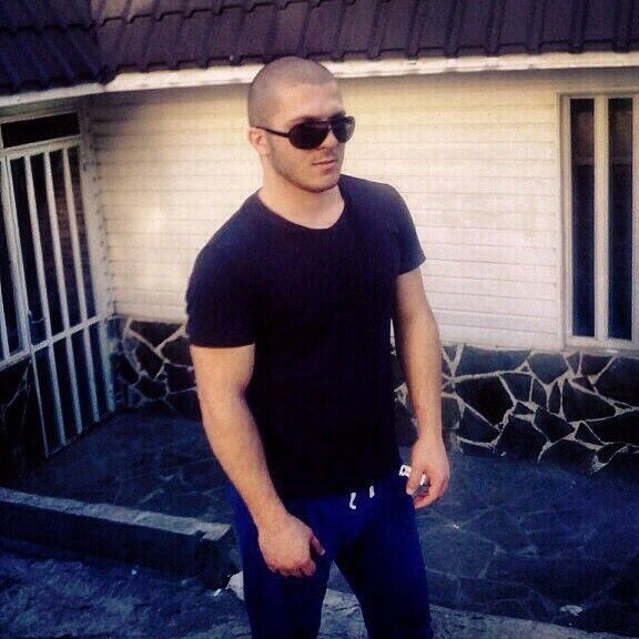 ���� 9245087 ������� Dominik, 40 ���, ���� ���������� � ����