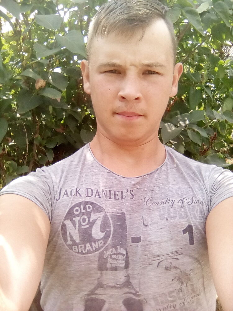  17437747  , 25 ,    