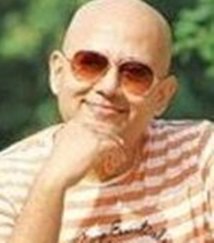 ���� 30832877 ������� ������, 45 ���, ���� ���������� � ������