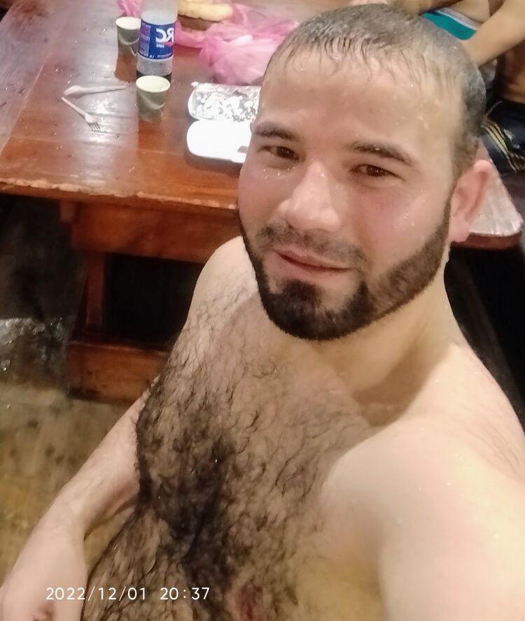  36150977  , 37 ,    