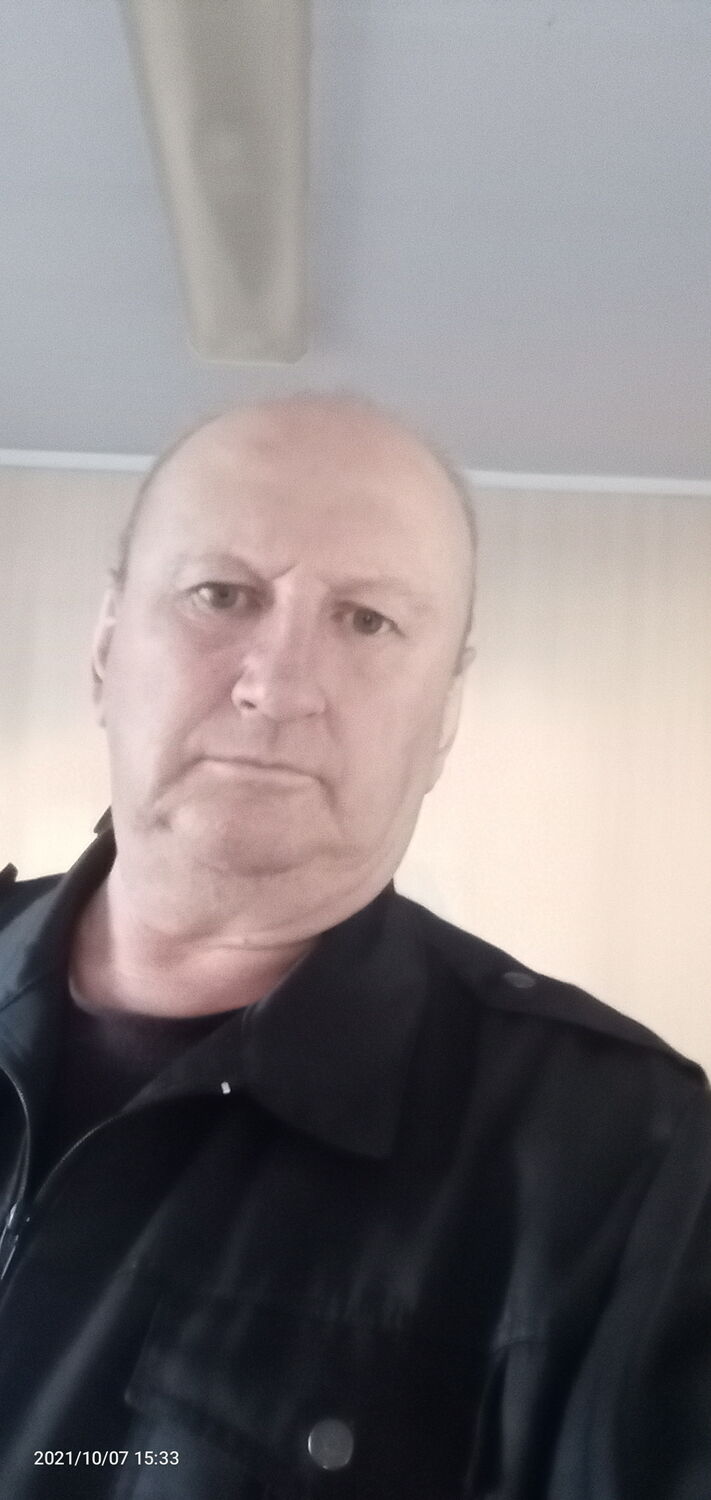 ���� 26755117 ������� ���������, 62 ����, ���� ���������� � ������