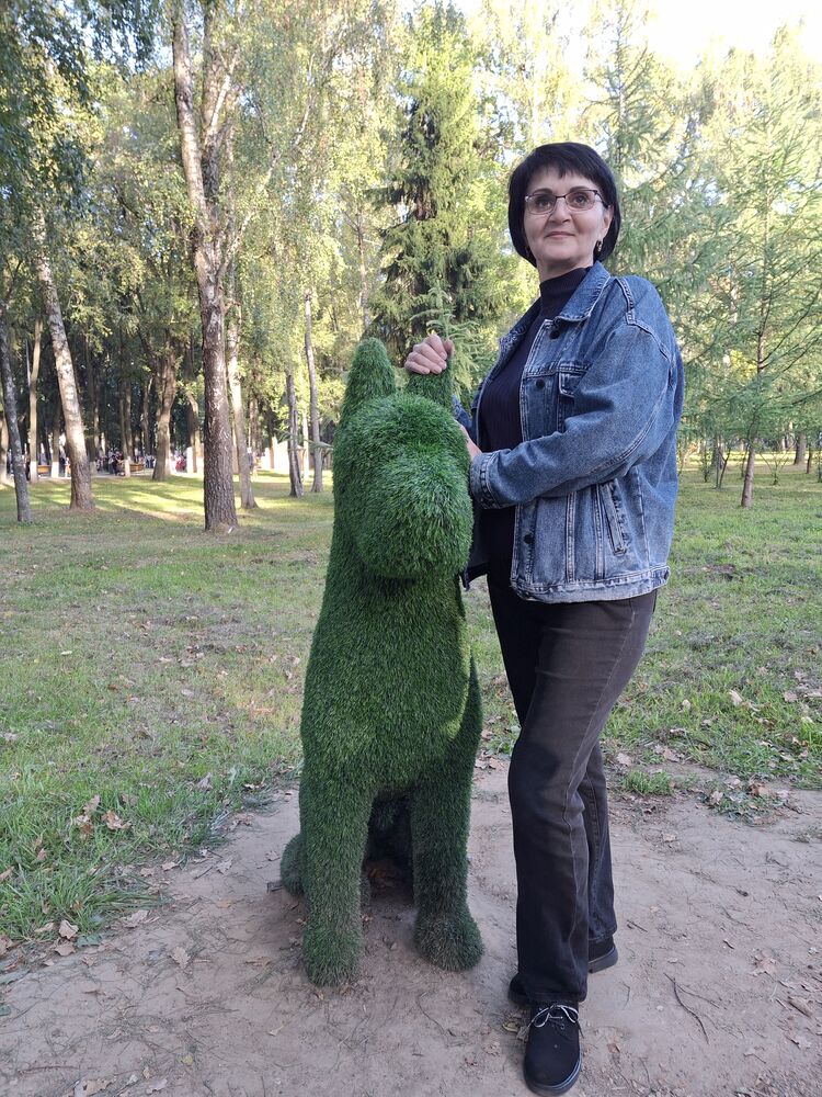 ���� 53714047 ������� ������, 54 ����, ���� ���������� � ������������