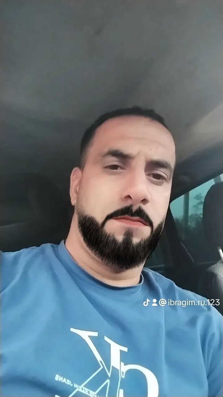  48022987  , 38 ,    