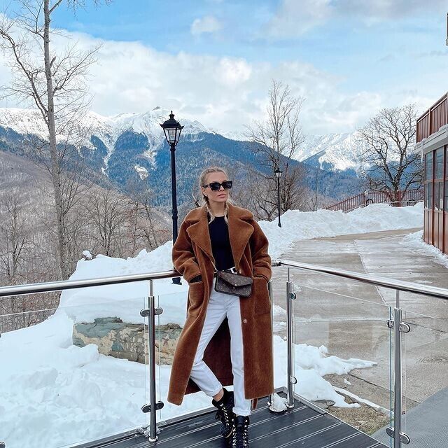 ���������� ������, ���� ������� �����, 31 ���, ������������ ��� ������, ����� � ���������