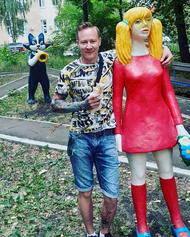 ���������� ���������� �����, ���� ������� �������, 38 ���, ������������ ��� ������, ����� � ���������