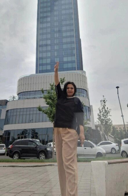 ���������� ��, ���� ������� ���, 32 ����, ������������ ��� ������, ����� � ���������