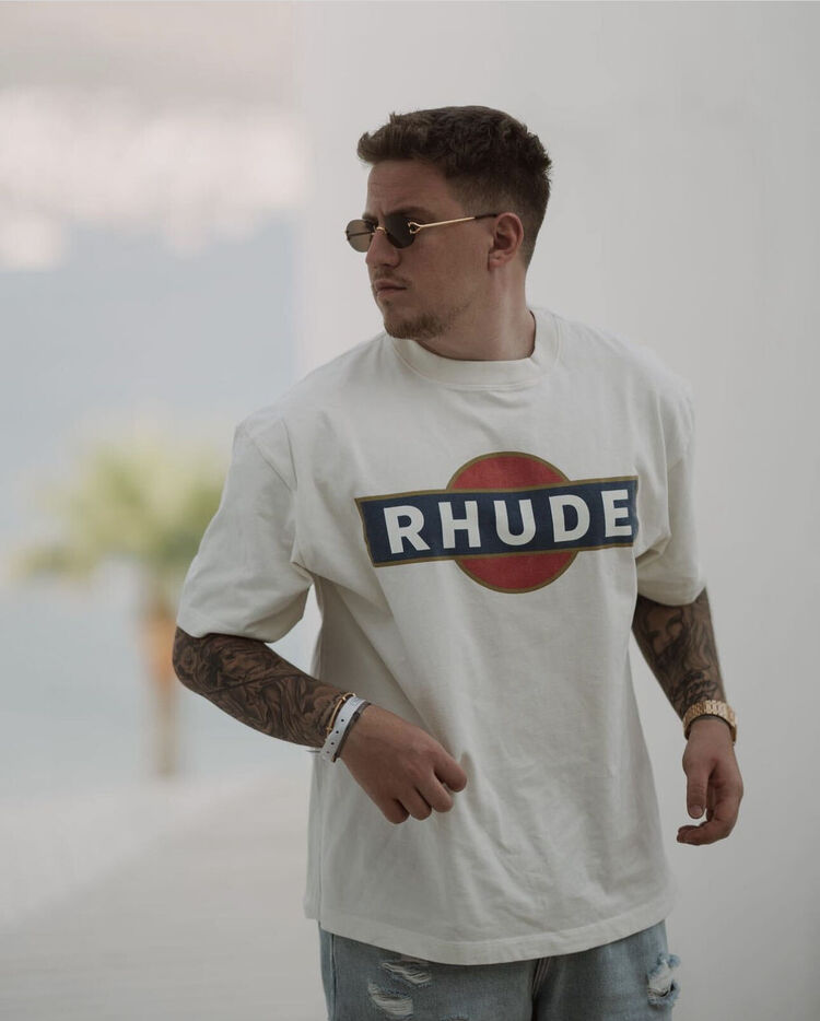 ���������� ���������, ���� ������� ������, 28 ���, ������������ ��� ������, ����� � ���������