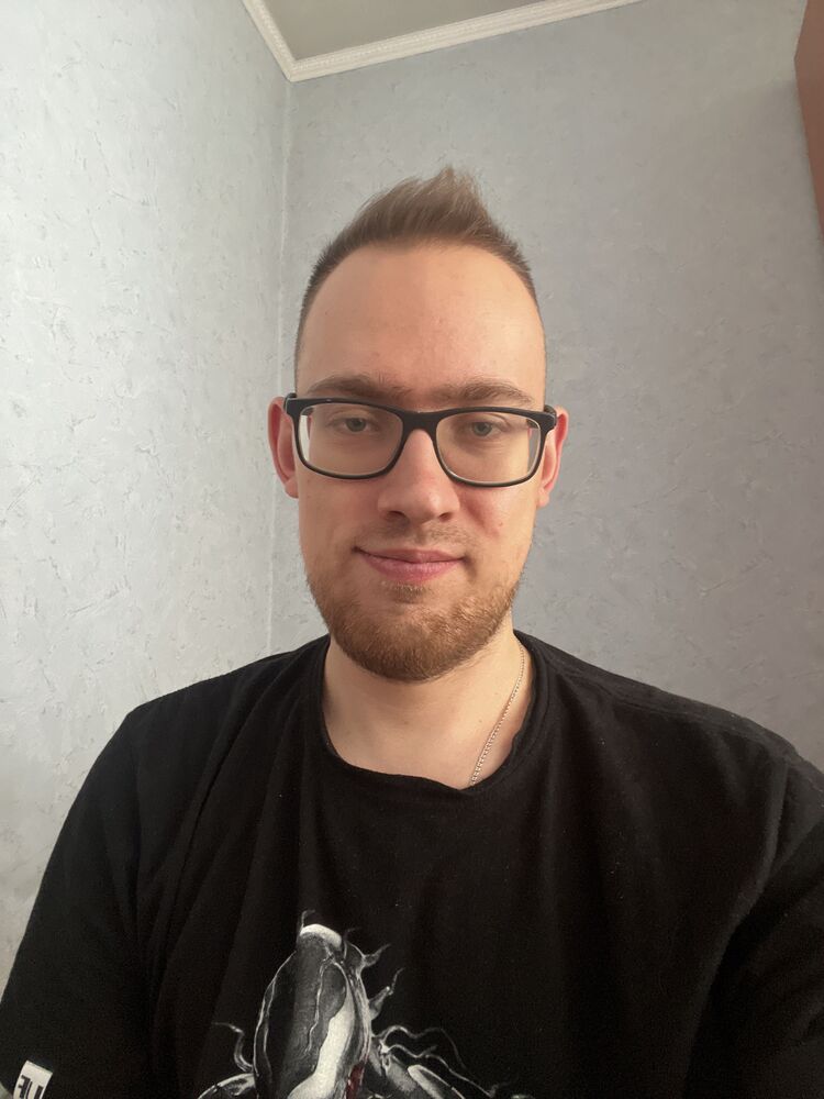 ���� 27116927 ������� ����, 29 ���, ���� ���������� � ������