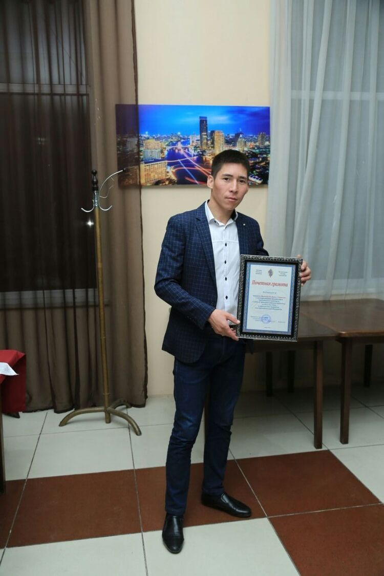 ���� 8372837 ������� ������, 36 ���, ���� ���������� � �������