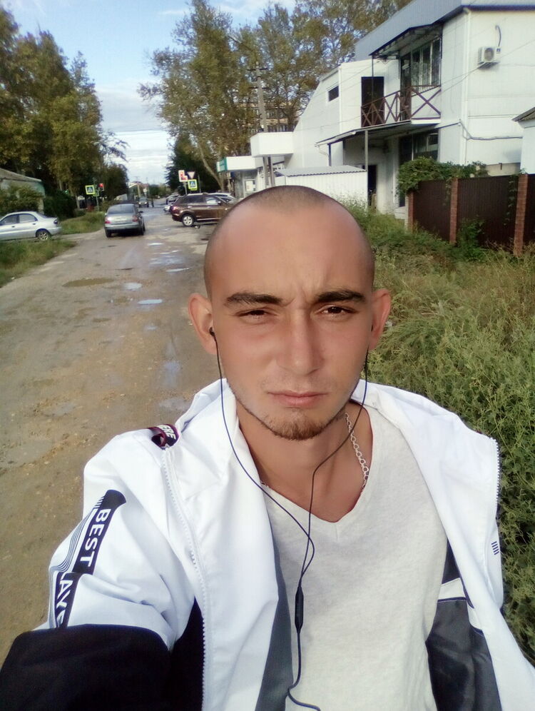  21284887  , 28 ,    