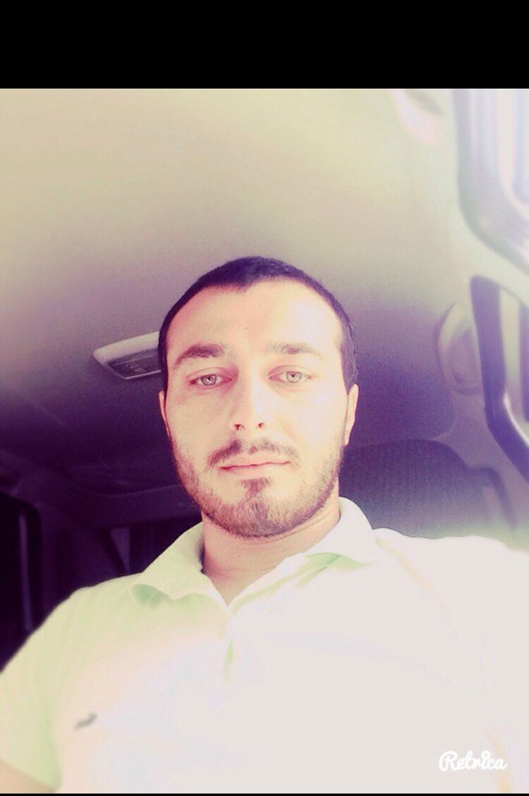  ,   , 36 ,     , 