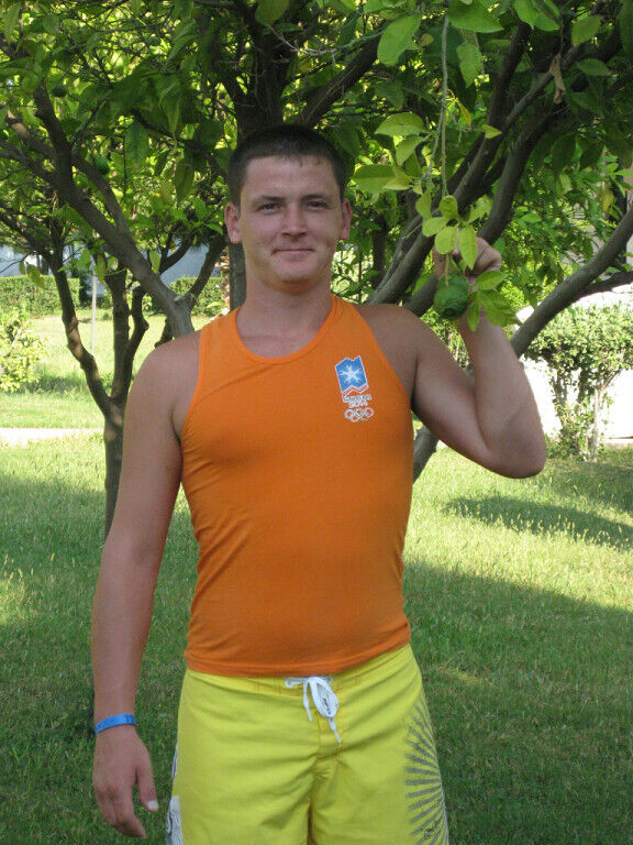 ���� 25503337 ������� �������, 30 ���, ���� ���������� � ���������