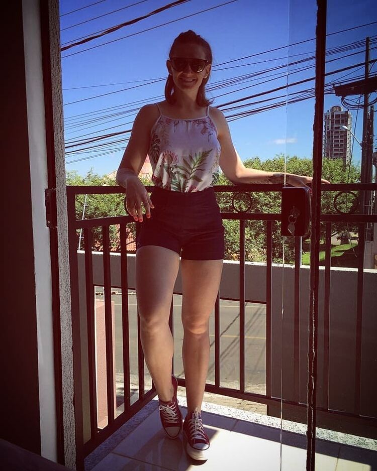 ���� 53293847 ������� �����, 40 ���, ���� ���������� � ������