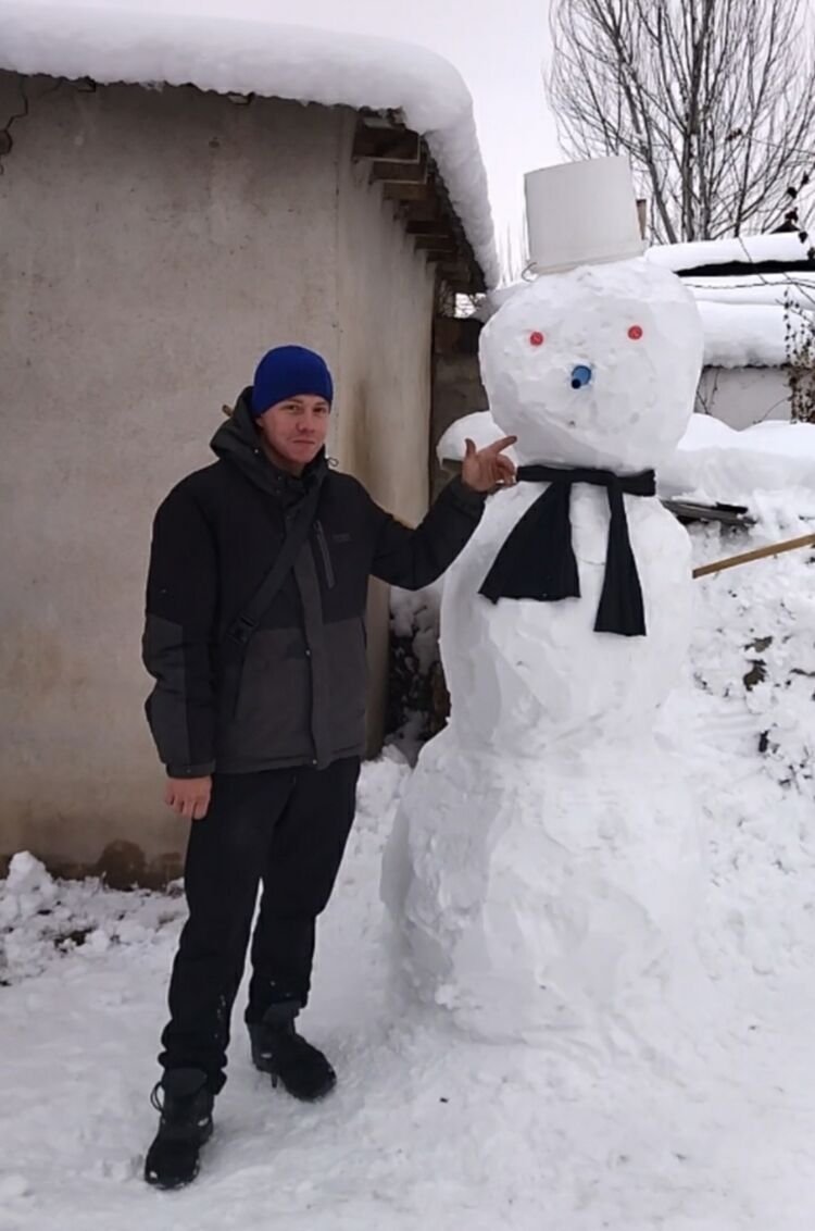 ���� 41765687 ����� �������, 25 ���, ���� ���������� � �������