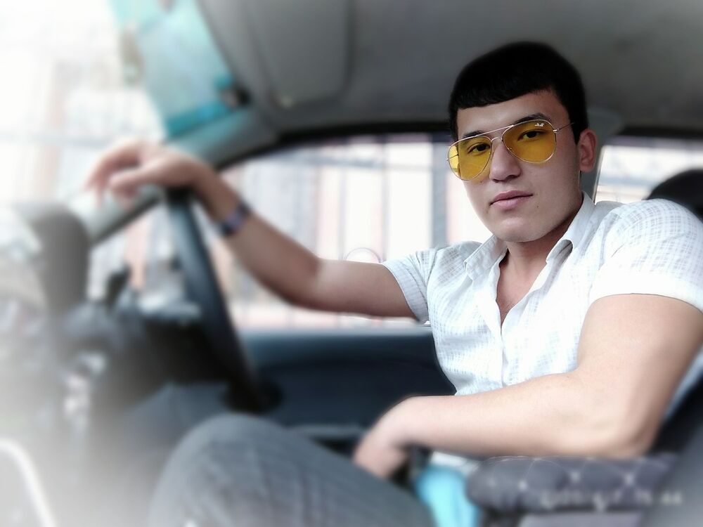  19552417  JonY, 25 ,    