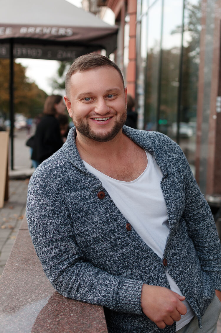 ���������� ���������, ���� ������� Max, 36 ���, ������������ ��� ������, ����� � ���������, c�������� ���������