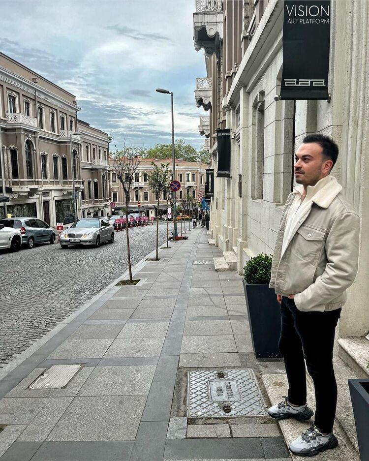  ,   , 29 ,   ,   