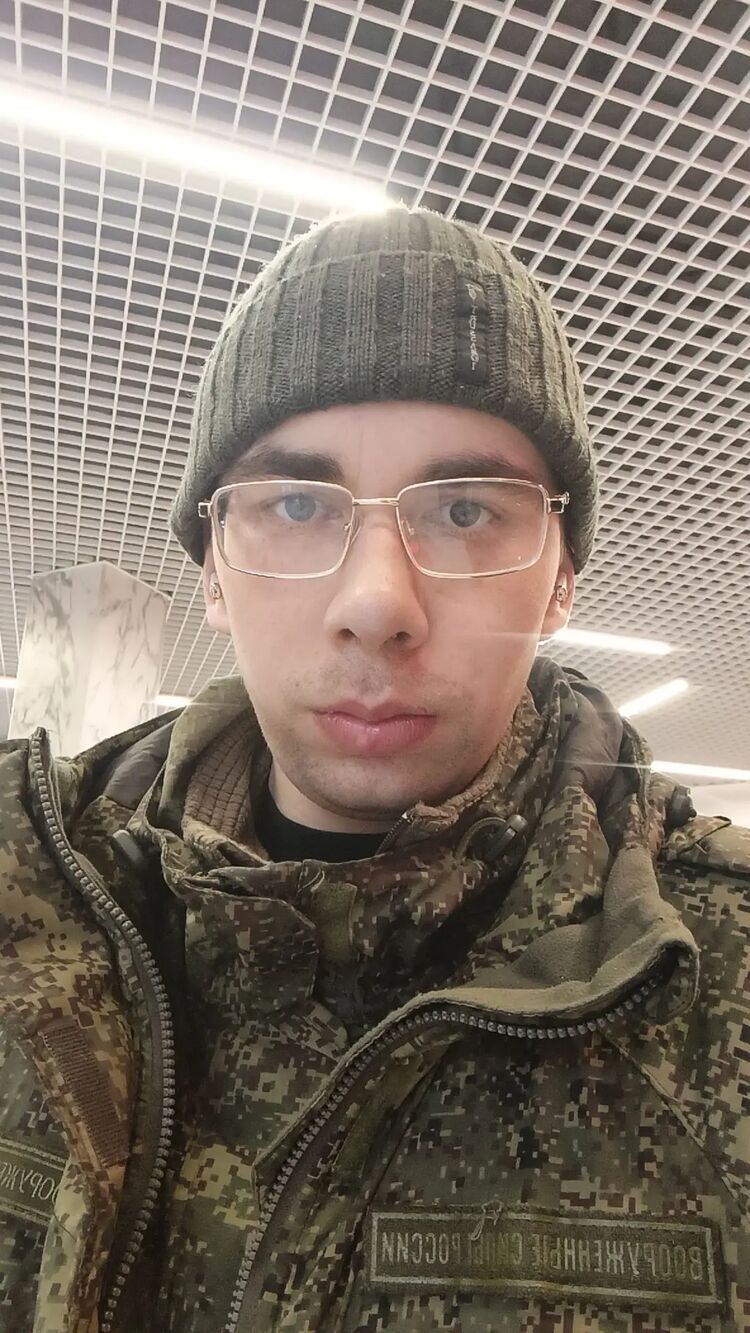  ,   , 25 ,     , c 