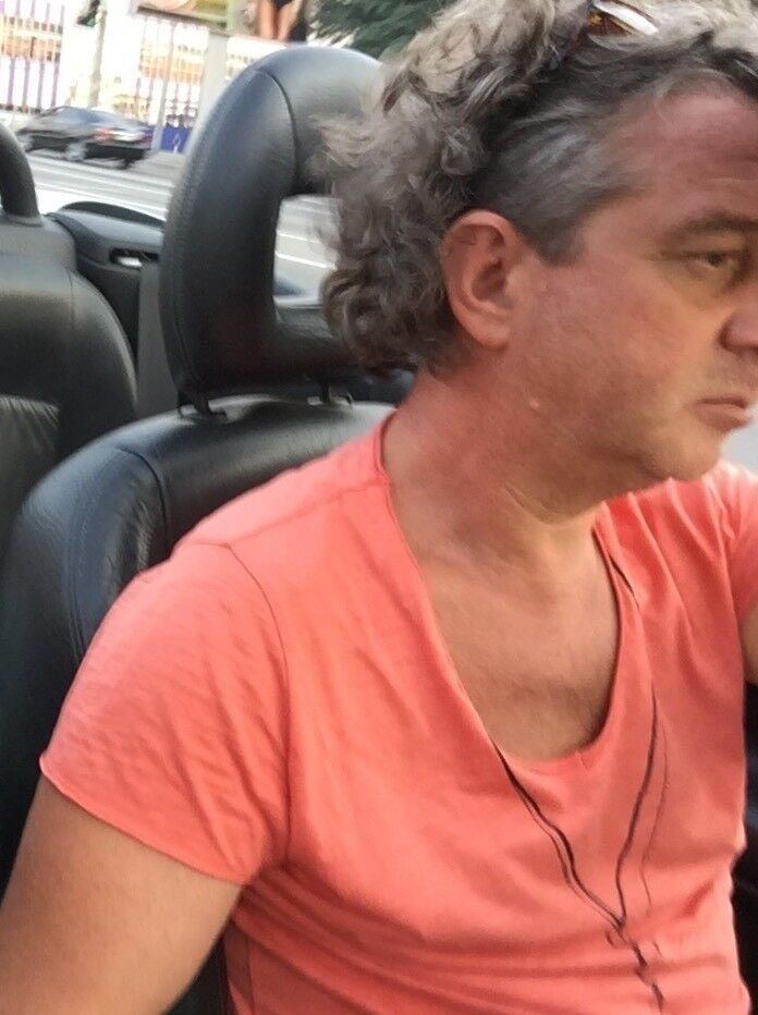  ,   , 56 ,     , c 