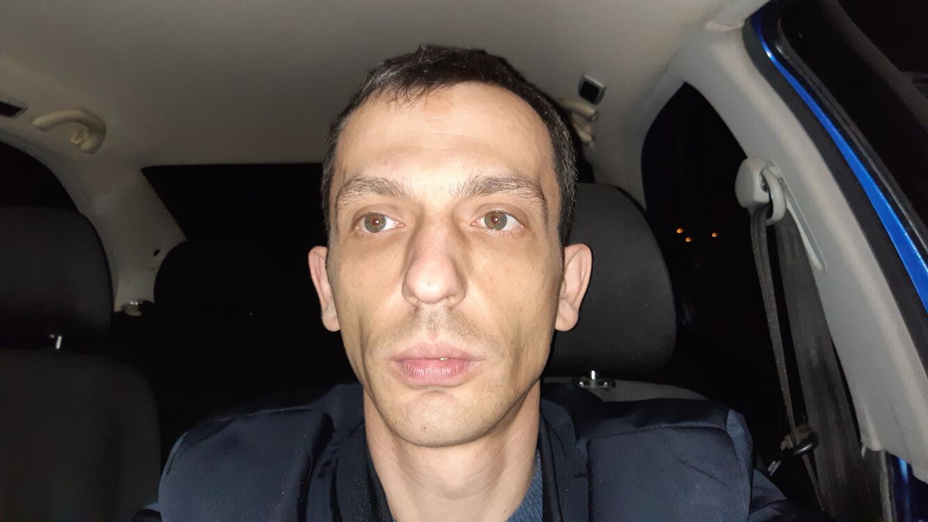 ���� 23283697 ������� �������, 44 ����, ���� ���������� � ������