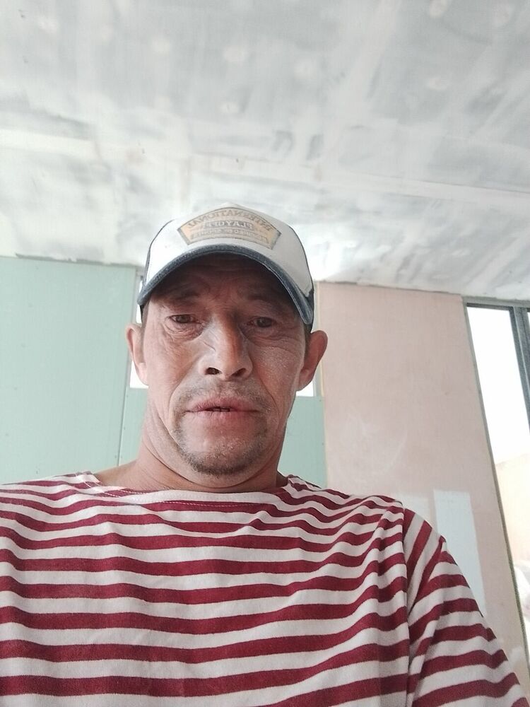  37226667  , 45 ,    -