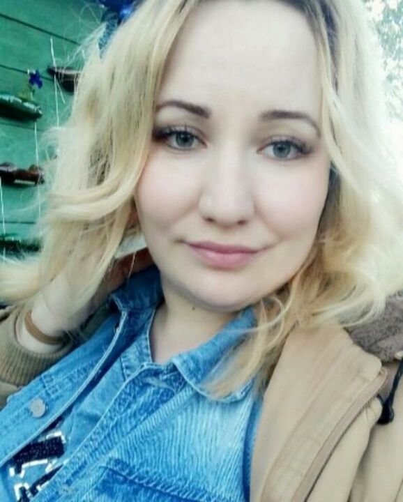 ���� 55934107 ������� ����, 44 ����, ���� ���������� � �����������