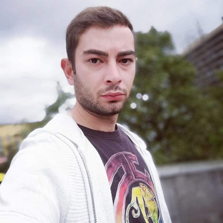  Dzierzoniow,   Toko, 28 ,   ,   