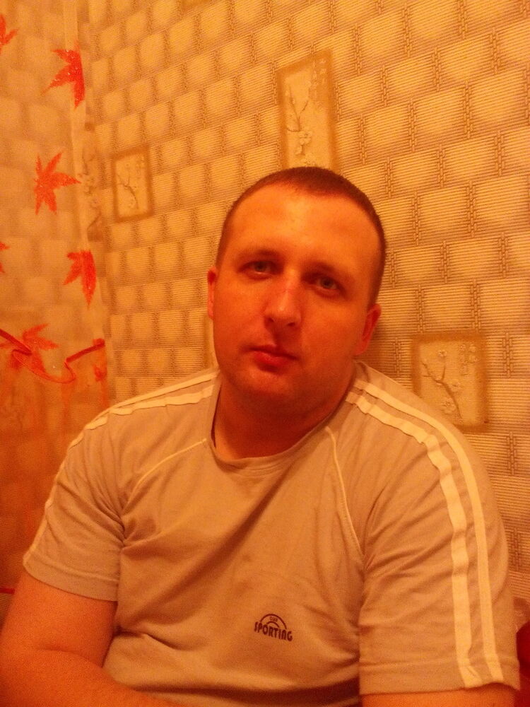  7685237  , 42 ,    