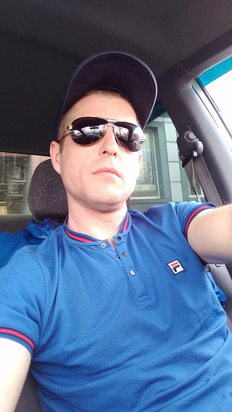 ���� 34050487 ������� ������, 42 ����, ���� ���������� � �������-��-����