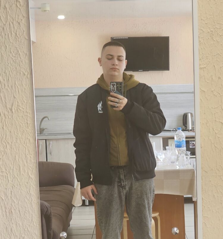 ���� 55431987 ����� Alex, 22 ����, ���� ���������� � ��������