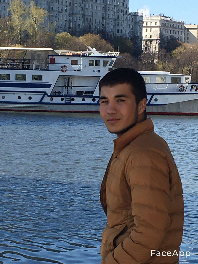 ���������� ������, ���� ������� ����, 27 ���, ������������ ��� ������, ����� � ���������, ���������