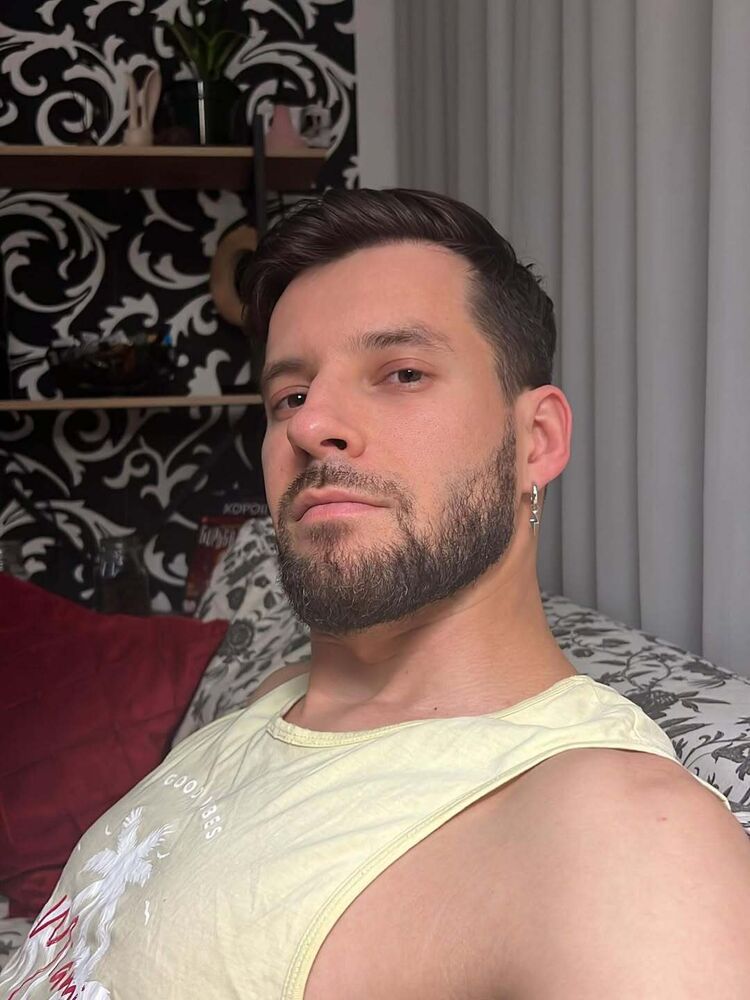 ���� 56034427 ������� ����, 30 ���, ���� ���������� � ������