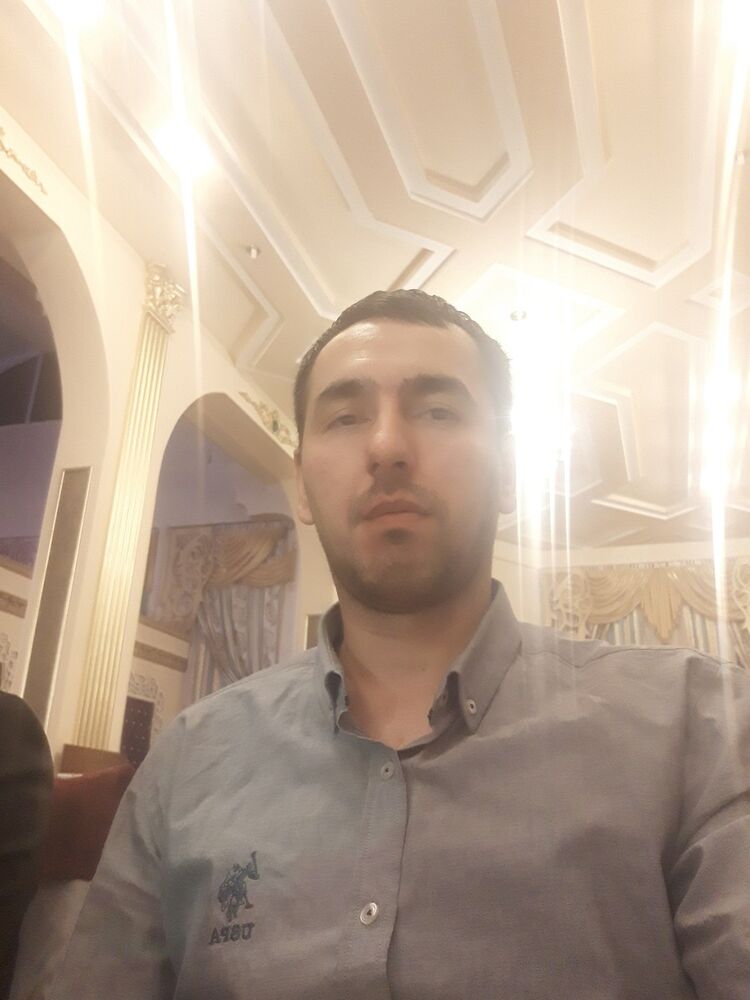 ���������� ���������, ���� ������� ������, 41 ���, ������������ ��� ������, ����� � ���������, c�������� ���������